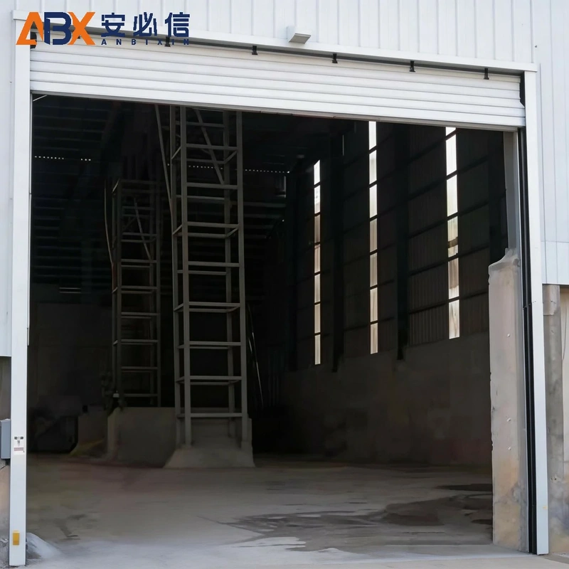 张掖背带门
